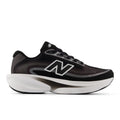 New Balance Womens Ellipse - BLACK (Wide)