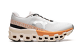 Cloudmonster 2 WMNS "Ivory Tangerine" 3WE10113202