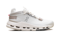 Cloudnova 2 WMNS "Ice Sand" 3WE30222053