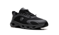 Cloudsolo "LOEWE - Black" 3MF30660553
