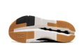 Cloudnova Form 2 "Black Ivory" 3ME30151430