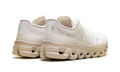 Cloudflow 4 IKON "Bureau Borsche White Moon" 3ME30260887